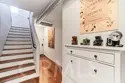 309 Metro Court thumbnail 31