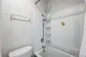 770 Eastshore Terrace #Unit 161 thumbnail 21