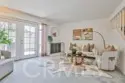 10406 Carlyle Court thumbnail 6