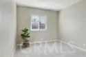 181 Yorktown Lane thumbnail 11