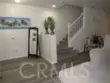 25890 Iris Avenue #B thumbnail 6