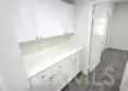 7551 Jordan Avenue #104 thumbnail 16