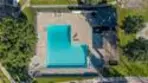 841 Hartford Lane thumbnail 60