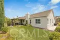 33940 Baystone Street thumbnail 41