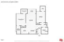 222 S Central Avenue #224 thumbnail 22