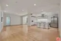 825 N Kings Road #1 thumbnail 5