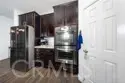 30939 Moonflower Lane thumbnail 7
