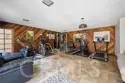 525 S Ardmore Avenue #320 thumbnail 25