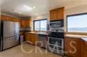 1750 E Ocean #501 thumbnail 44