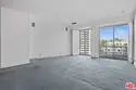 10580 Wilshire Boulevard #6NW thumbnail 3
