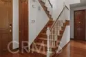 1432 Camden #301 thumbnail 8