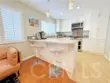 6145 Shoup Avenue #58 thumbnail 3