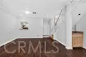 411 N Jackson #105 thumbnail 7