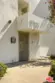 1701 Clinton Street #321 thumbnail 25