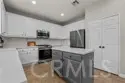 31258 Mangrove Drive thumbnail 22