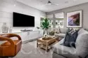 2749 Everly Drive thumbnail 8