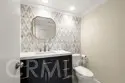 22262 Summit Hill thumbnail 17