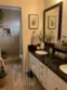400 N Louise Street #306 thumbnail 11