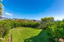 6817 Seawatch Lane thumbnail 5