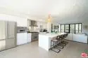 6208 Tapia Drive #A thumbnail 3