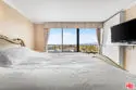 4265 Marina City Drive #601 thumbnail 25