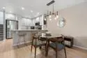 4545 Collwood Boulevard ##52 thumbnail 7