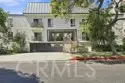 1827 Greenfield Avenue #105 thumbnail 14