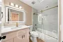 6461 Casa Verde thumbnail 21