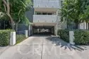 5454 Zelzah Avenue #309 thumbnail 26