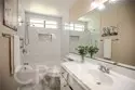 2528 N Tustin #D thumbnail 10