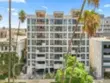540 S Kenmore Avenue #203 thumbnail 24