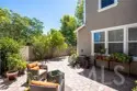15563 Jasmine Place thumbnail 2