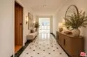 875 Comstock Avenue #9D thumbnail 7