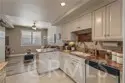 5142 Warner Avenue #209 thumbnail 17