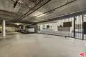 12321 Ocean Park Boulevard #2 thumbnail 10