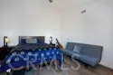 15050 Sherman #180 thumbnail 9