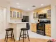 418 E Hardy Street #2 thumbnail 21