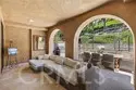 28 Tuscany thumbnail 35