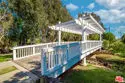 4738 La Villa Marina #A thumbnail 37