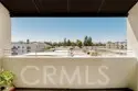 5016 Bakman #404 thumbnail 11