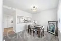 6567 Carioca Lane thumbnail 11
