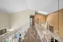 2338 Avenida Marejada #29 thumbnail 16