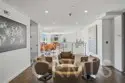 4140 Glencoe Avenue #202 thumbnail 45