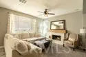 31302 Gatehouse Court thumbnail 10