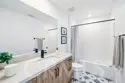 1673 Constellation Drive thumbnail 20