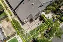 3423 E White Chapel Court #E thumbnail 31