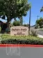 831 Las Lomas Drive thumbnail 10