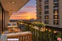 10750 Wilshire Boulevard #401 thumbnail 7