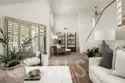 5715 E Stillwater Avenue #12 thumbnail 5