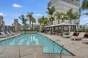 888 W E Street #3904 thumbnail 47